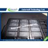 Buy cheap K9F4G08U0D-SCB0 Programmable IC Chips Product Selection Guide Samsung Semiconductor from wholesalers