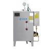 Buy cheap 54KW Stainless Steel Electric Steam Generator High Pressure 0.7Mpa from wholesalers