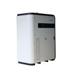 Industrial and Commercial High Energy Efficiency Storage Battery Cabinet Rated