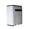 Buy cheap 258 Kwh Outdoor Energy Storage Battery System Cabinet For C&I Energy Storage 2200kg from wholesalers