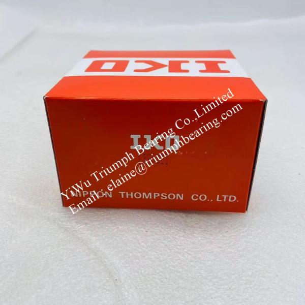 Buy cheap 100% Original Japan KOYO Needle roller bearing BA 2012 Z OH Size (mm) : 31.75x38.1x19.05 from wholesalers