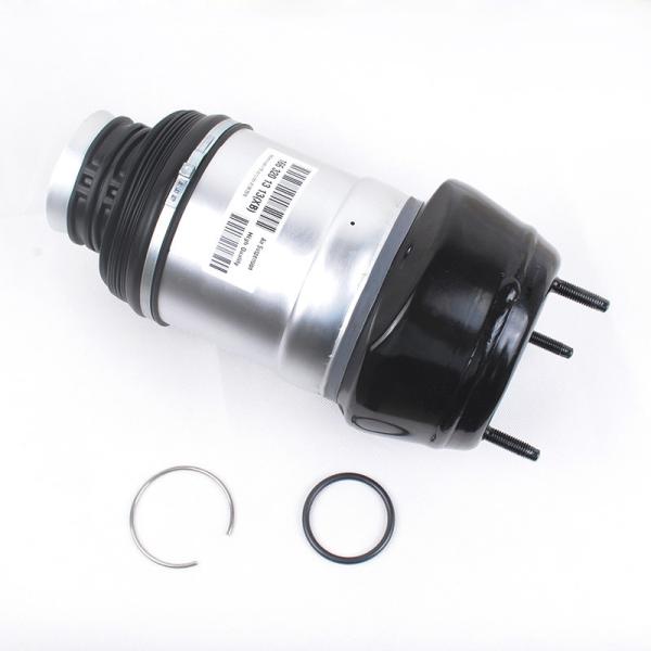 Buy cheap 166 320 2513 Mercedes W166 Air Suspension Air Bellows Front New ML GL Repair Kit from wholesalers