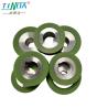 Buy cheap Hot Air Seam Wheel Roller High Temperature Resistance Up To 350°C For Outdoor Gear Production from wholesalers