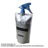 Buy cheap 1L 2L 5L Refill Detergent Liquid Gel Lotion Shampoo Pump Spout Pouch foam pump head stand up liquid soap from wholesalers