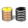 Buy cheap ODM Wire Cleaning Inwards Coil Spiral Roller Brush Industrial from wholesalers