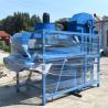Buy cheap Beans cleaning machine,grains cleaning machine,maize cleaning machine,pea cleaning machine from wholesalers