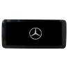 Buy cheap Mercedes Benz C Class W204 2008-2010 NTG 4.0 aftermarket GPS Built in SIM Slot Android 10.0 Support USB DVR BNZ-1207 from wholesalers