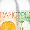 Buy cheap Hologram Printing Food And Beverage Labels Stickers For Bottles Waterproof Food Labels from wholesalers