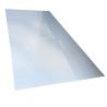 Buy cheap 6m 316 Stainless Steel Welding Sheet Plate 200mm Various Applications from wholesalers