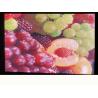 Buy cheap Standing Screen Outdoor Full Color LED Display Video Wall Screen High Refresh Rate from wholesalers