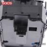 Buy cheap OE 22290501090 Power Window Control Switch for Mercedes-Benz W222 2011-2017 Year Auto Parts from wholesalers