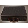 Buy cheap Free Updated Quantum Magnetic Resonance Health Analyzer AH-Q4 from wholesalers