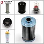 Excavator 60305791 OF28(35)-AS Fuel Strainer Screen