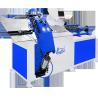 Buy cheap Automatic 2D Wire Bending Butt Welding Machine for Cnc Wire Bending from wholesalers