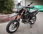 Powerful engine automatic sport bike motorcycle speedo cheap import dirtbike