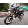 Buy cheap Powerful engine automatic sport bike motorcycle speedo cheap import dirtbike 250cc from wholesalers