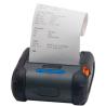 Buy cheap Win/Android/IOS Thermal Printer for Delivery Taxi and Logistic Mini Size from wholesalers