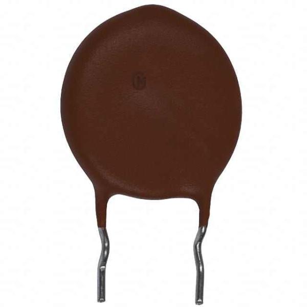 Buy cheap NTPAJ8R0LDKB0 from wholesalers