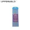 Buy cheap TIG Welding Electrodes Composite 2% Zirconiated 10-Pack 175 150mm 2.4mm 3/32 Inch from wholesalers