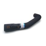 Support OEM Excavator Spare Parts 11N6-45040 Water Pipe Upper Water Hose for