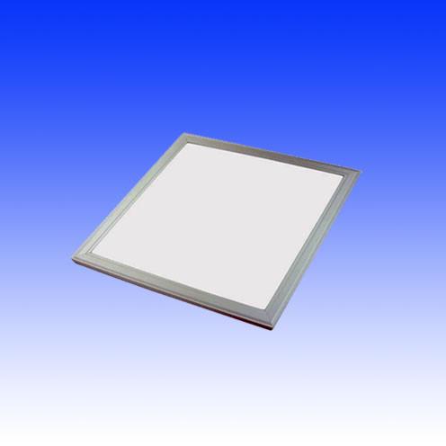 Buy cheap 18 watt led Pane lamps | LED Ceiling lights |Indoor lighting from wholesalers