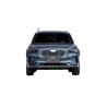 Buy cheap 2022 Geely Xingyue L SUV Car Raytheon Hi P New Energy Electric Car Gasoline Used Cars with High Quality Geely Cars Price from wholesalers