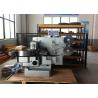 Buy cheap HTL-S800 Automatic Candy Double Twist Packing Machine from wholesalers