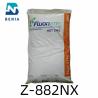 Buy cheap AGC Fluon ETFE Z-882NX Fluoropolymer Plastic Powder Heat Resistant In Stock from wholesalers