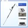 Buy cheap EI-V6 Mirror Detector from wholesalers