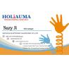 Buy cheap Top sell single head computer machine embroidery clothes hat cap shoes and so on from wholesalers