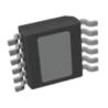 Buy cheap VN5050AJ E High Side Gate Drivers PowerSSO-12 PMIC Power Management ICs from wholesalers