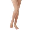 Buy cheap Best price custom stockings women High quality compression stockings thigh high stockings from wholesalers