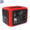 Buy cheap Outdoor Portable Power Stations 299.5Wh 12V 83200mAh from wholesalers