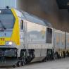 Buy cheap Fba Dhl Railway Freight Forwarder In Shipping Warehousing Amazon China To United States from wholesalers