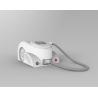 Buy cheap Laser tattoo removal equipment,Laser hair removal machFor Spa,Clinic and Treatmen center,Portable IPL SHR machine FMS-II from wholesalers