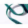 Buy cheap Nylon Hands Free Heavy Duty Dog Walking Belt Retractable Carabiner With Backpack from wholesalers