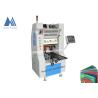 Buy cheap Maufung Children Books Lay Flat Binder 490*390mm Board Book Machine MF-PF500 from wholesalers