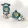 Buy cheap EJA510E EJA530E Absolute Pressure Transmitter 4-20MA HART Digital Communication Protocol from wholesalers