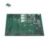 Buy cheap Dual USB Hub Port Power Supply PCBA AC 110v-240V DC 5V 2A ENIG OSP Surface from wholesalers