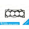 Buy cheap MITSUBISHI 4G18 Engine Head Gasket Sealer Fits MITSUBISHI SPACE STAR DGA 1.6L 16V DG3A MD342397 from wholesalers