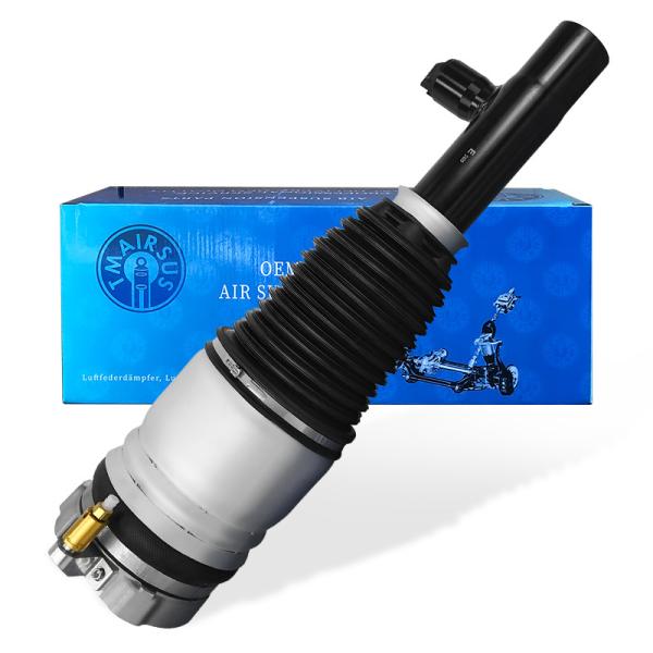 Volvo XC90 Air Suspension Shock Absorber 2015- 31451833 31451831 31429974