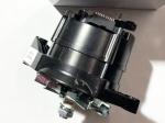 Thermo King Units 1e78291go Truck Refrigeration Spare Parts 45-2671 Alternator