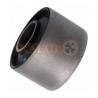 Buy cheap Kaluj 54570-4M410 54500-4M400 Lower Arm Bushing Ni-ssan ALMERA N16 SENTRA B15 from wholesalers