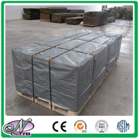 High Quality Waterproof Calcium Silicate Board for Wall Panel