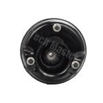 2223204713 Front Air Spring For W222 L R Air Suspension Repair Kits