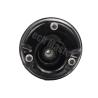 Buy cheap 2223204713 Front Air Spring For W222 L R Air Suspension Repair Kits from wholesalers
