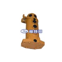 Buy cheap Aftermarket Swivel Joint , Lovol Harvester Center Joint For GE50 GE55 GE65 GE70 product