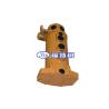 Buy cheap Aftermarket Swivel Joint , Lovol Harvester Center Joint For GE50 GE55 GE65 GE70 from wholesalers