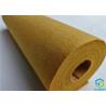 Buy cheap P84 High Temperature Needle Punch Filter Fabric 2.5mm from wholesalers