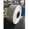 Buy cheap 3 In 1 Fire Resistant Muscovite Mica Tape , Cable Electrical Insulation Mica Tape from wholesalers